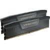  Зображення Пам'ять DDR5  32GB  5600MHz PC5-44800  (Kit of 2x16GB)  Corsair Vengeance Black (CMK32GX5M2B5600C36)) 